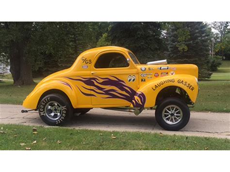 old drag cars for sale.
